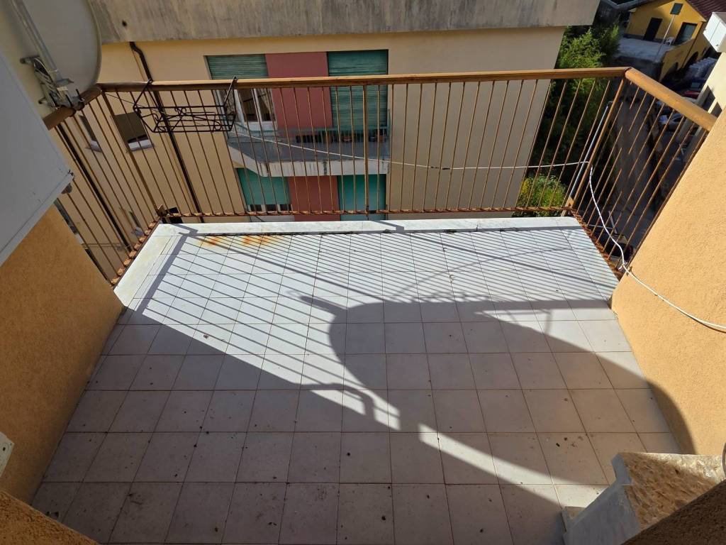Appartamento a Lavagna in Via Mercato, 11 - Foto 5