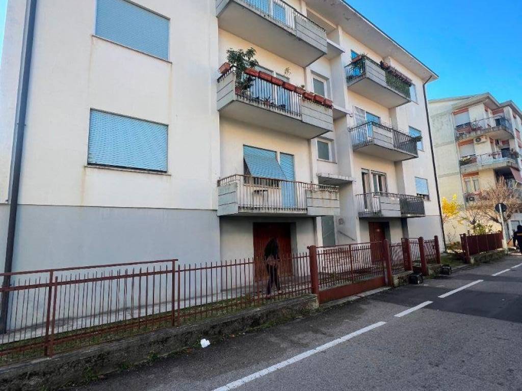 Appartamento a Conegliano - Foto 3