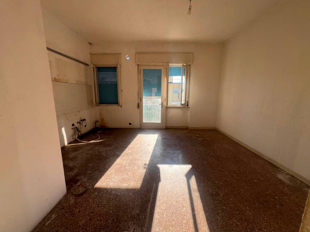 Appartamento a Conegliano - Foto 4