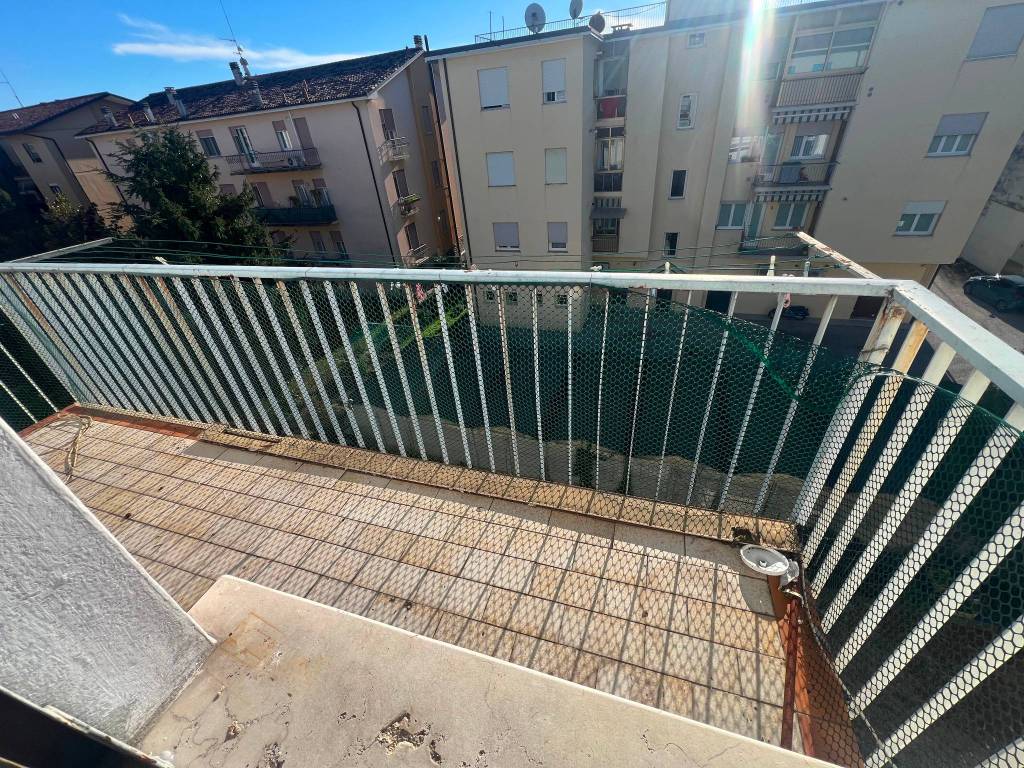 Appartamento a Conegliano - Foto 5