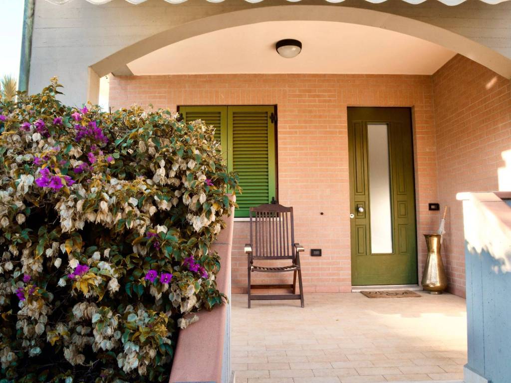 Appartamento a Follonica - Foto 2