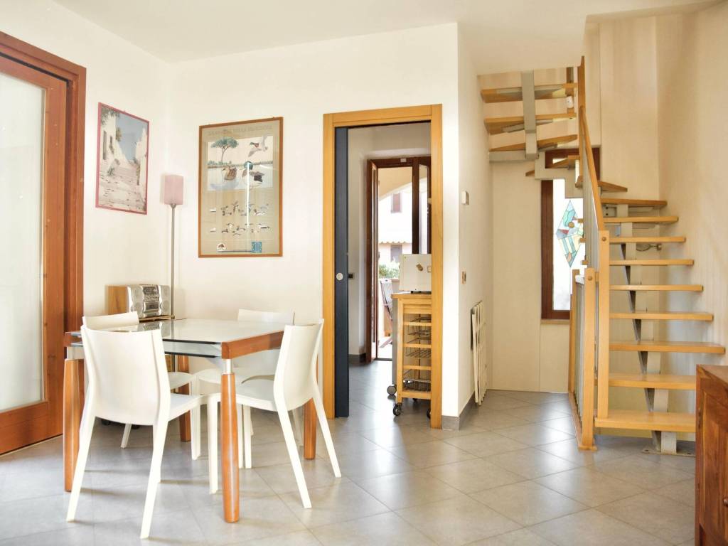 Appartamento a Follonica - Foto 3