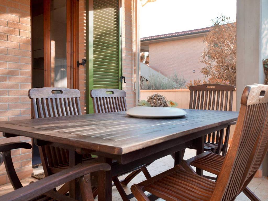 Appartamento a Follonica - Foto 4