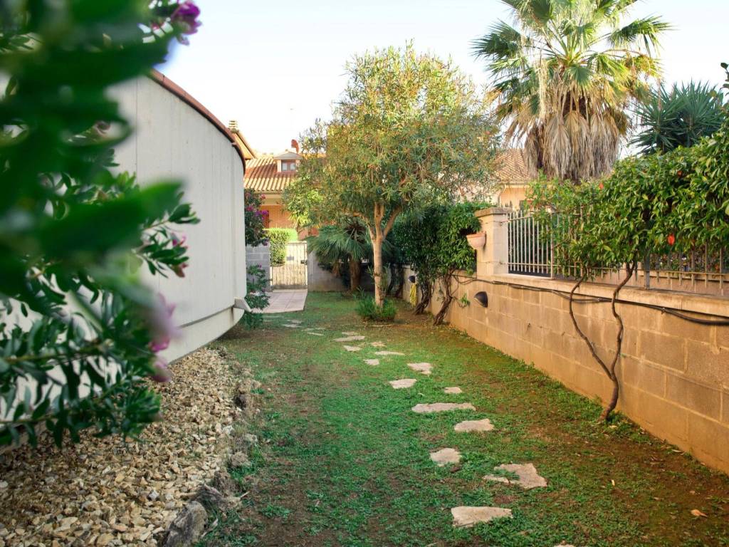 Appartamento a Follonica - Foto 5