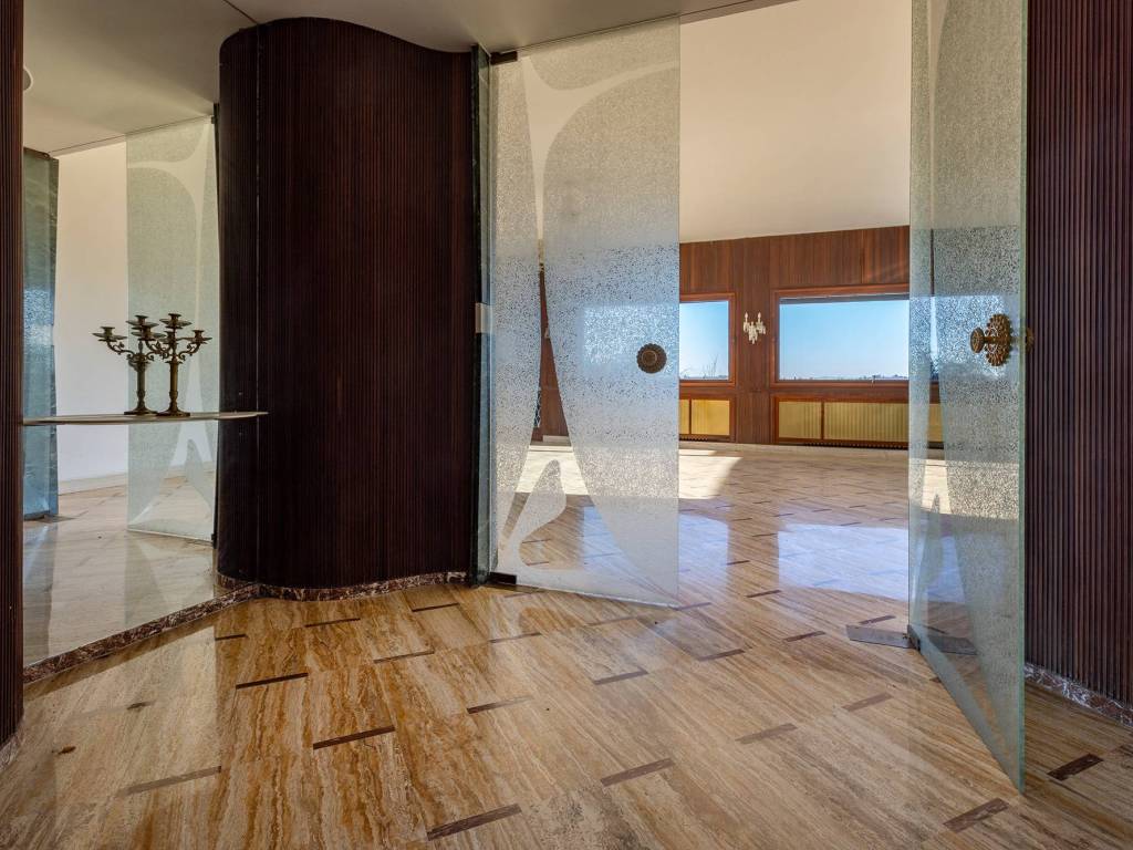 Villa a Vedano olona in Via 1 Maggio, 42 - Foto 5