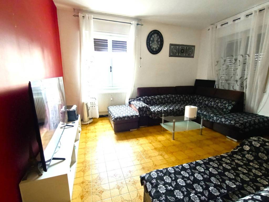 Appartamento a Alzate brianza - Foto 2