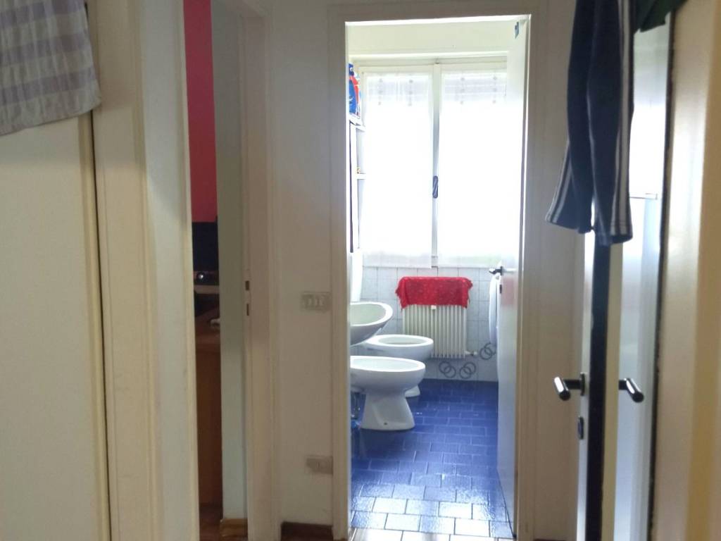 Appartamento a Alzate brianza - Foto 3