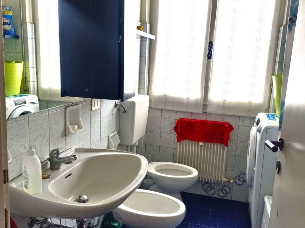 Appartamento a Alzate brianza - Foto 4