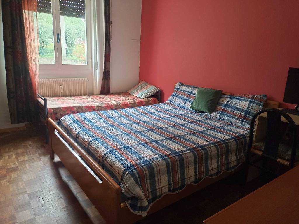 Appartamento a Alzate brianza - Foto 5