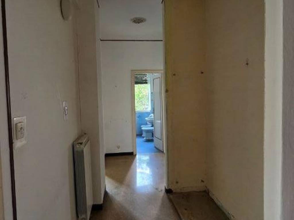 Appartamento a Recco in Via Treganega Bassa, 4 - Foto 5