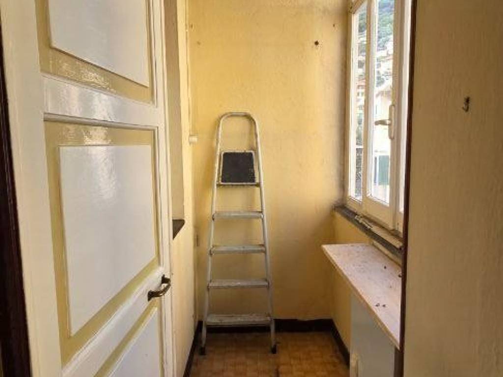 Appartamento a Recco in Piazzale Mameli, 6 - Foto 2