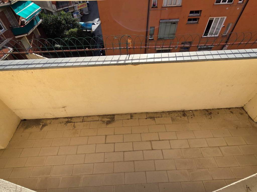 Appartamento a Recco in Piazzale Mameli, 6 - Foto 4