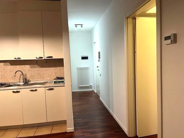 Appartamento a Trento in Via Torricelle - Foto 2
