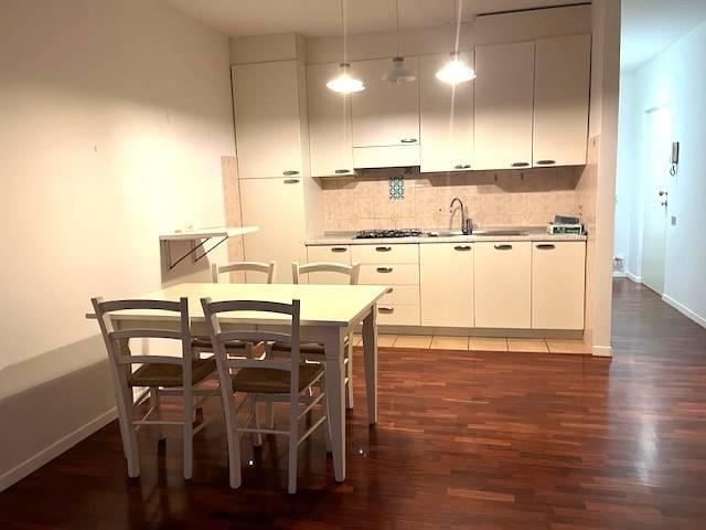 Appartamento a Trento in Via Torricelle - Foto 3