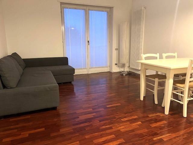 Appartamento a Trento in Via Torricelle - Foto 4