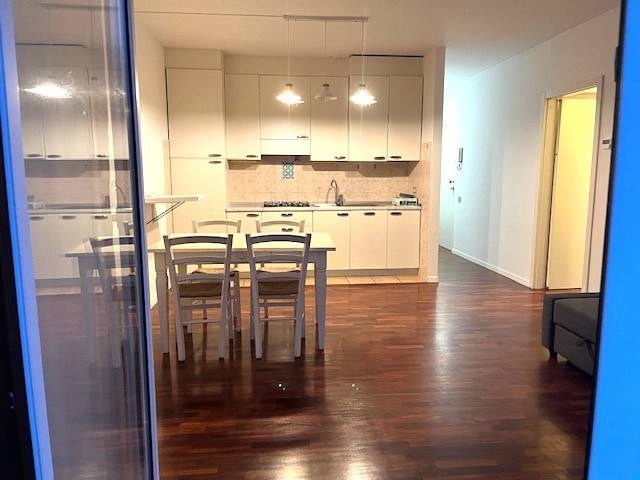Appartamento a Trento in Via Torricelle - Foto 5