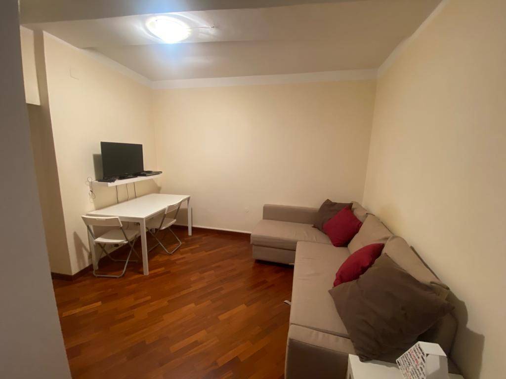 Appartamento a Genova in Via del Molo - Foto 3