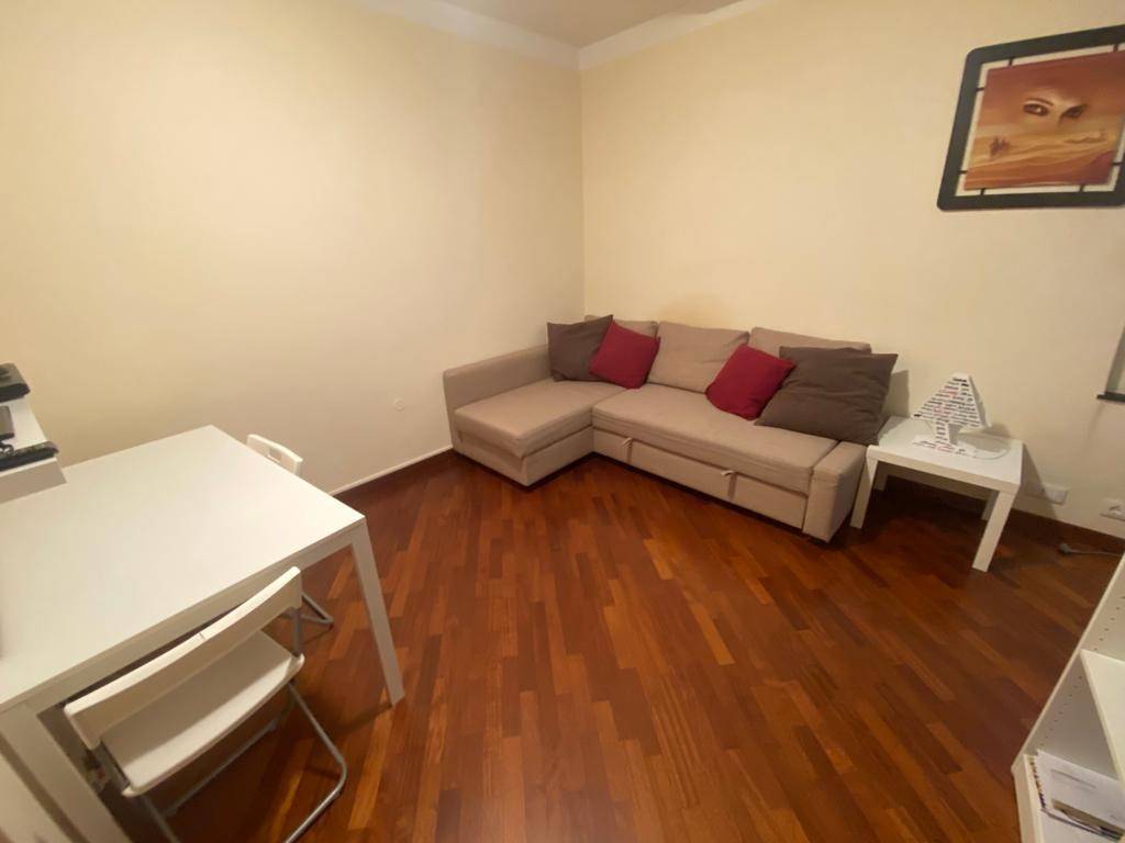 Appartamento a Genova in Via del Molo - Foto 4