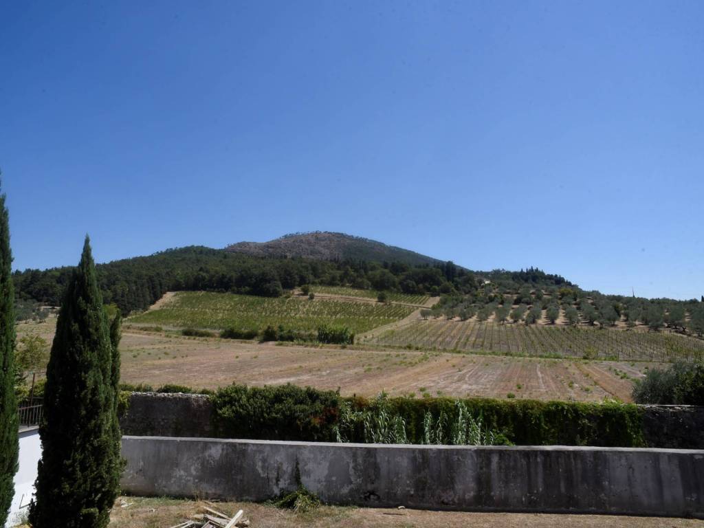 Appartamento a Montemurlo in Via Riva - Foto 2