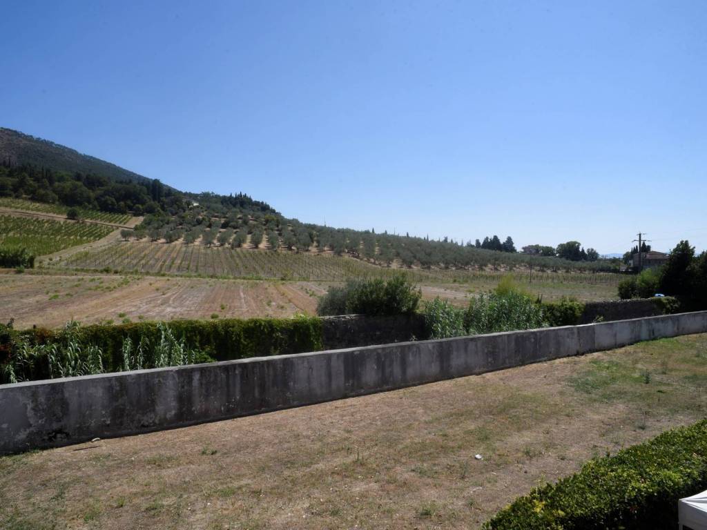 Appartamento a Montemurlo in Via Riva - Foto 3