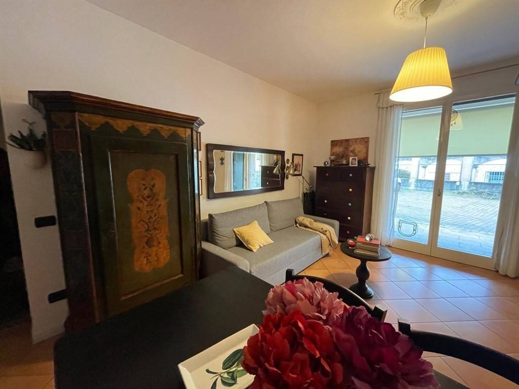 Appartamento a Castronno in Via Matteotti, 22 - Foto 2