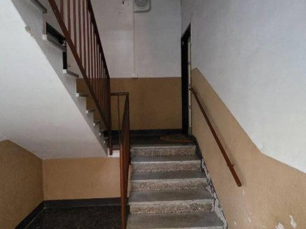 Appartamento a Recco in Piazzale Giuseppe Mazzini, 3 - Foto 2