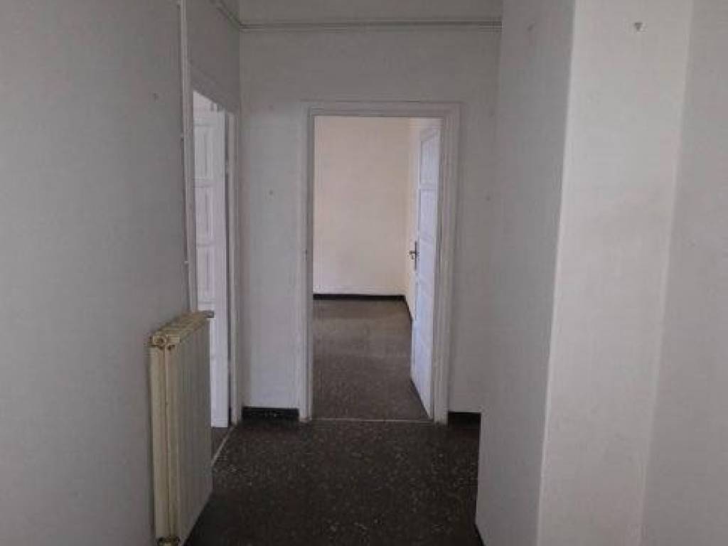 Appartamento a Recco in Piazzale Giuseppe Mazzini, 3 - Foto 3