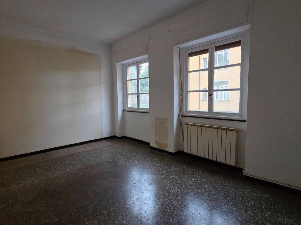 Appartamento a Recco in Piazzale Giuseppe Mazzini, 3 - Foto 4