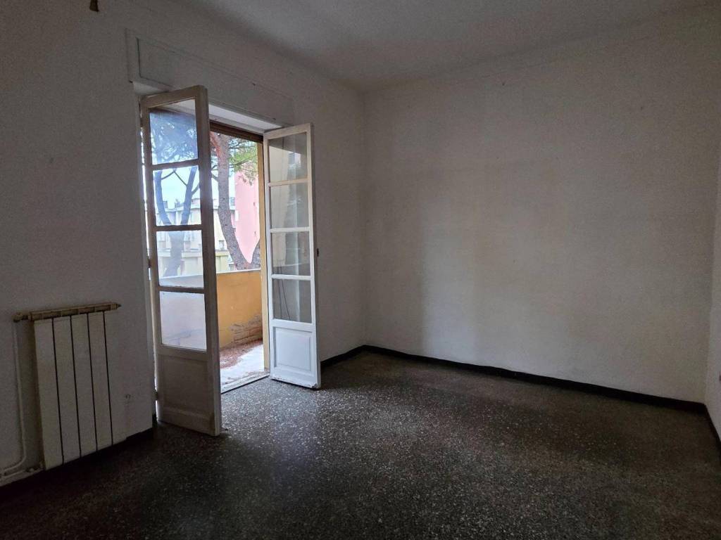 Appartamento a Recco in Piazzale Giuseppe Mazzini, 3 - Foto 5