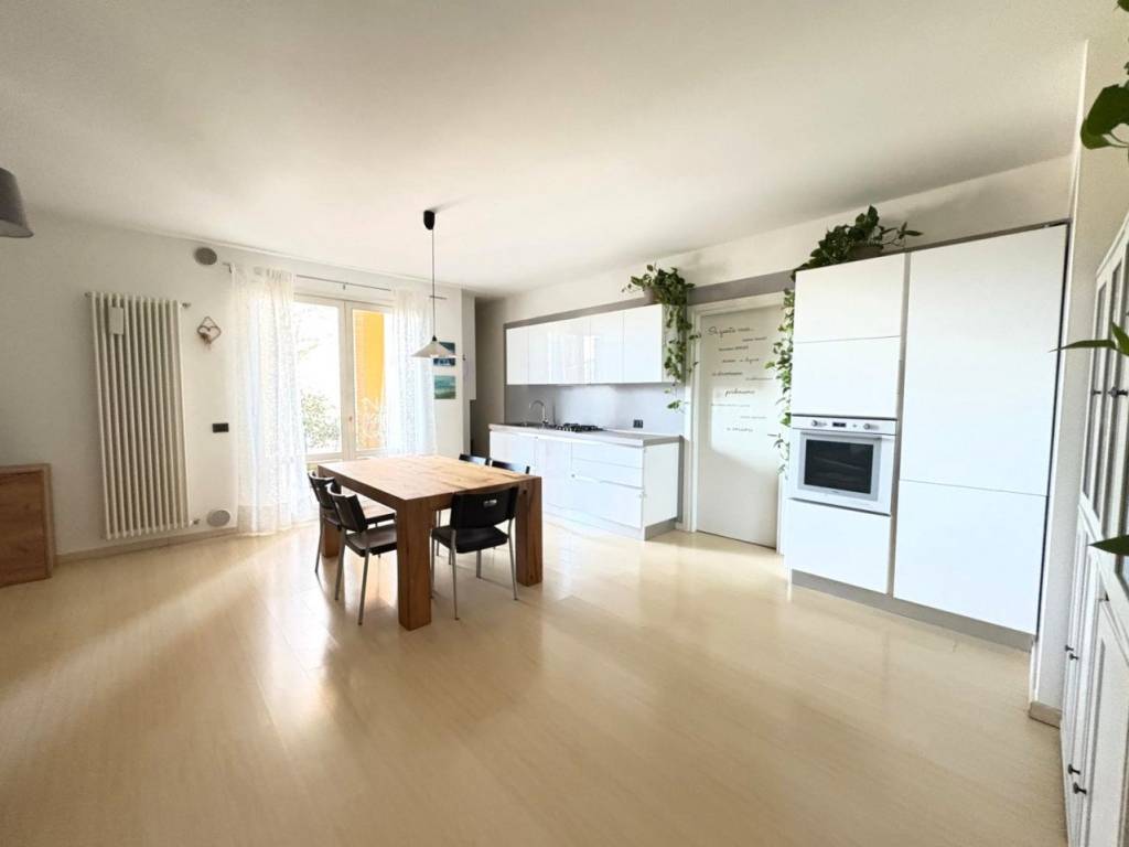 Appartamento a Castelfranco veneto - Foto 2