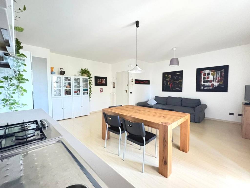 Appartamento a Castelfranco veneto - Foto 3