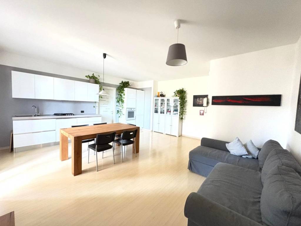 Appartamento a Castelfranco veneto - Foto 4