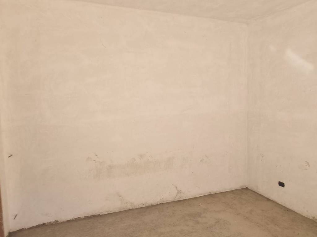 Villa a Castelvetere sul calore in Via Casamauri - Foto 2