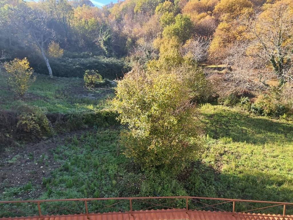 Villa a Castelvetere sul calore in Via Casamauri - Foto 3