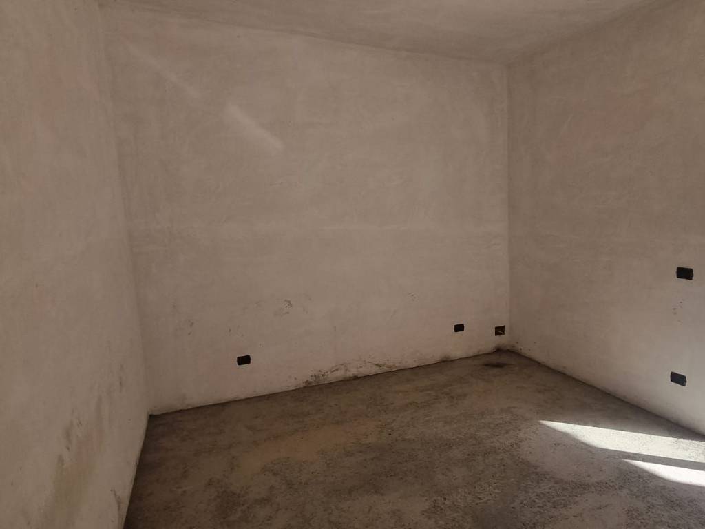 Villa a Castelvetere sul calore in Via Casamauri - Foto 4