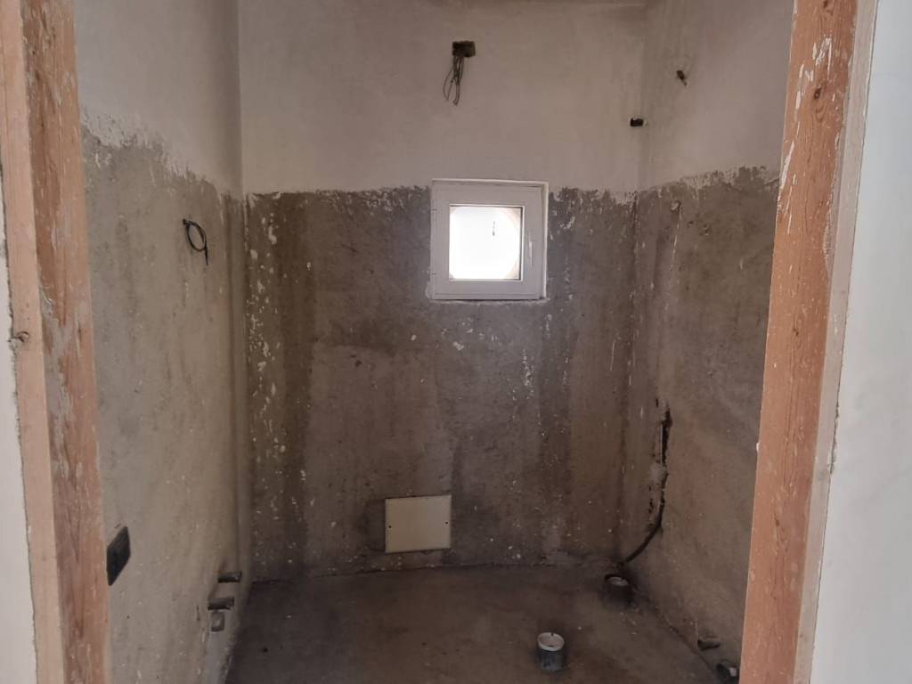 Villa a Castelvetere sul calore in Via Casamauri - Foto 5