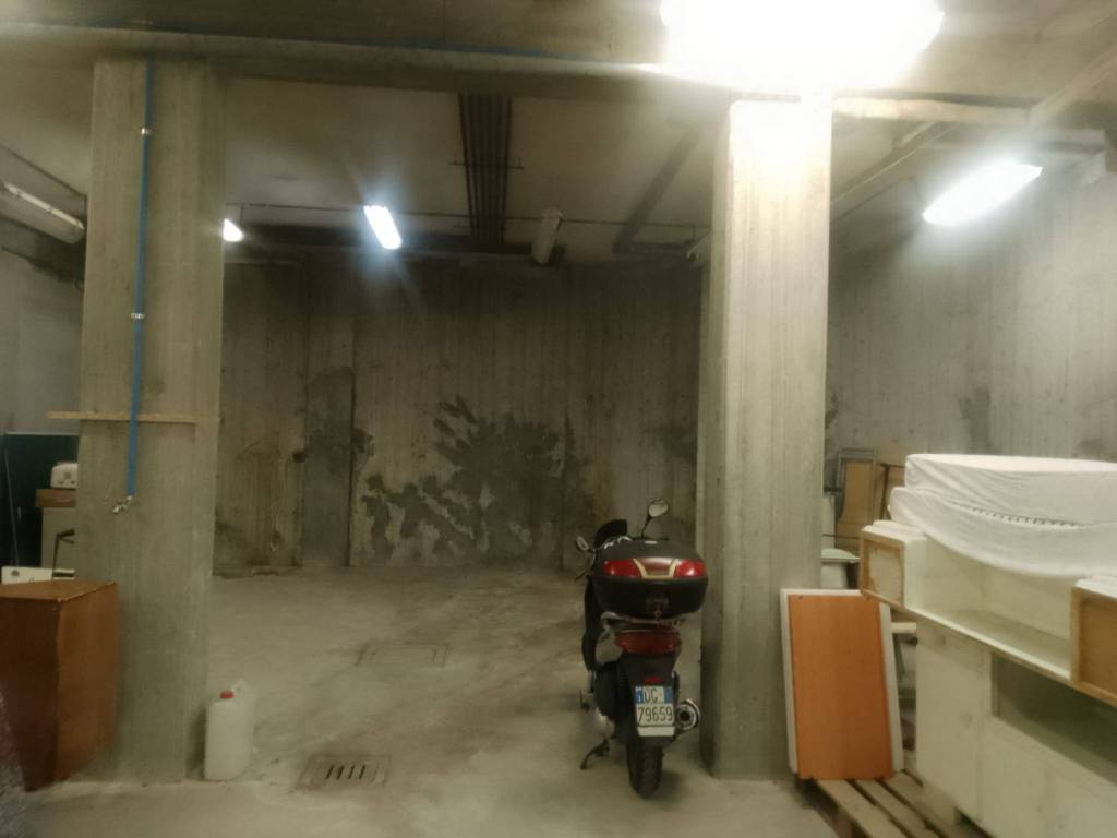 Immobile a Trieste in Via Giacomo Puccini, 66 - Foto 5