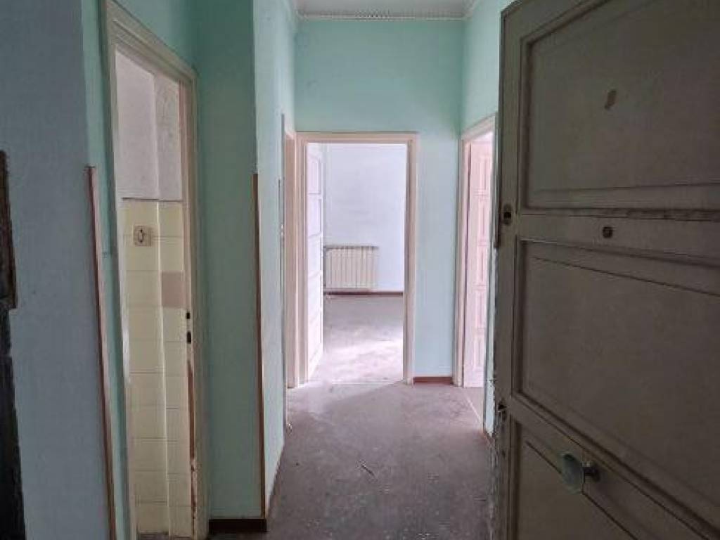 Appartamento a Recco in Piazzale Giuseppe Mazzini, 4 - Foto 2