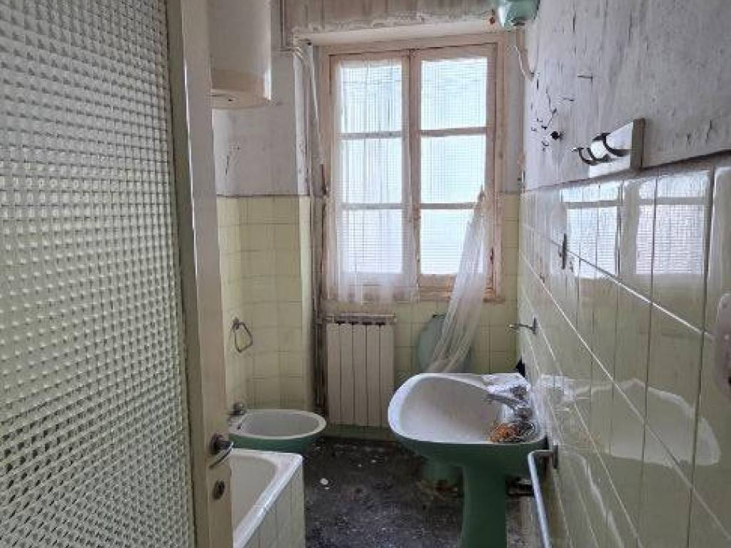 Appartamento a Recco in Piazzale Giuseppe Mazzini, 4 - Foto 3