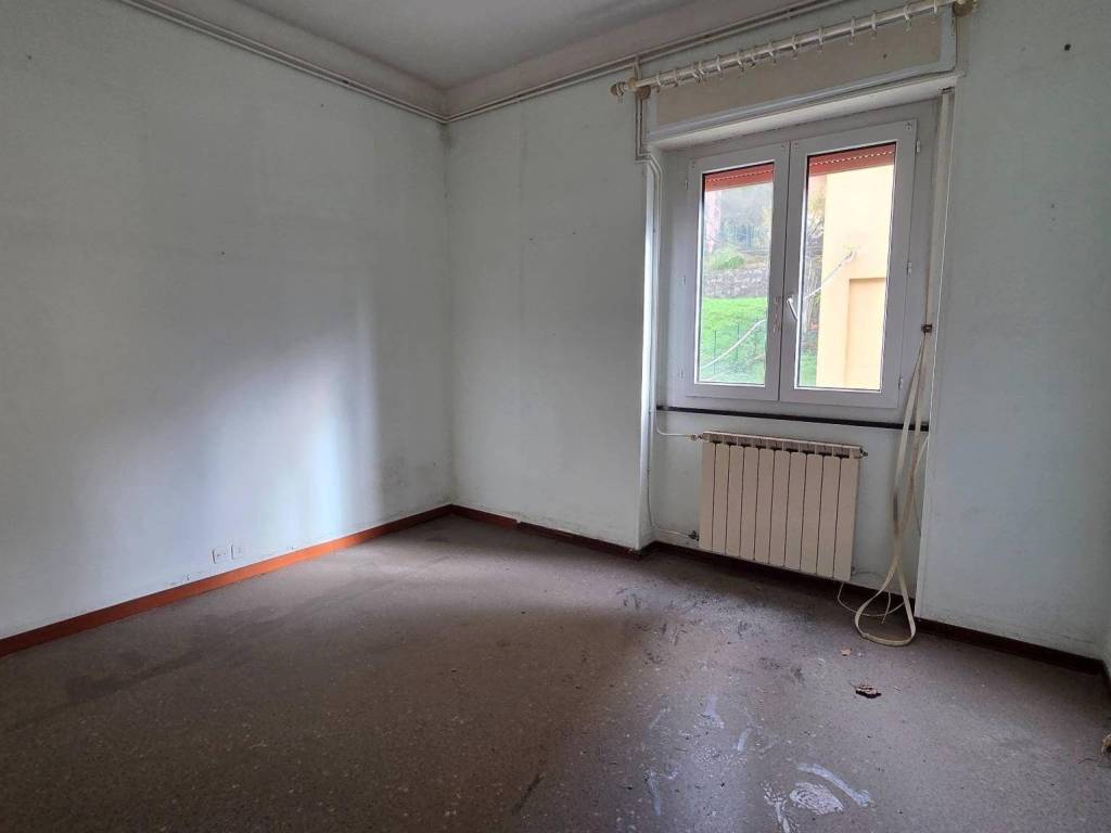 Appartamento a Recco in Piazzale Giuseppe Mazzini, 4 - Foto 5