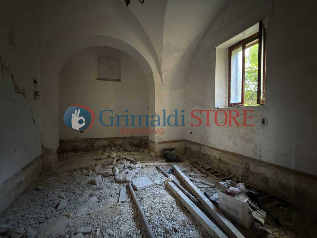 Villa a Lecce in Corte dei Ziani, 4 - Foto 3
