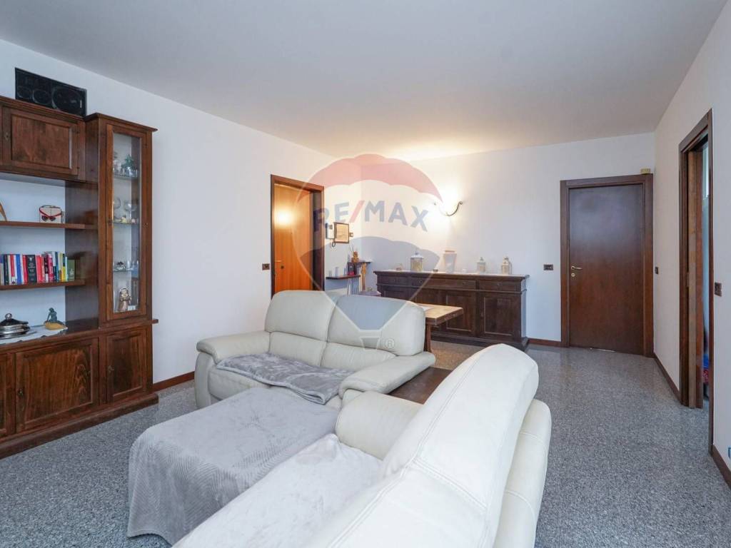 Appartamento a Cambiago in via Gandhi - Foto 2