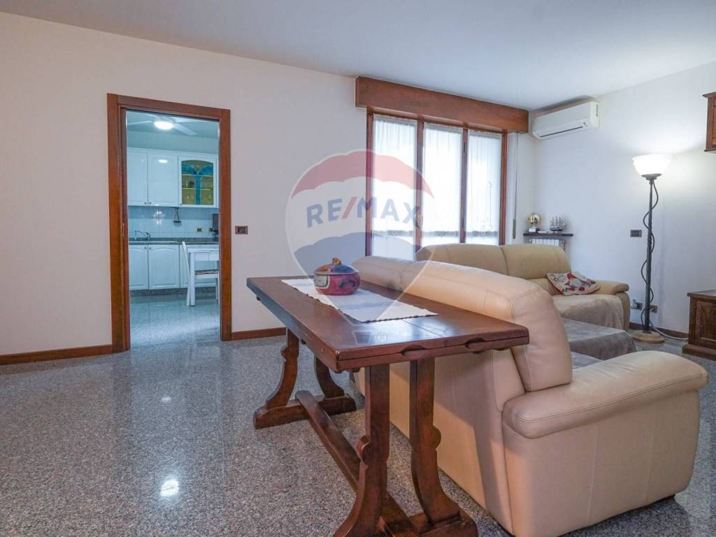 Appartamento a Cambiago in via Gandhi - Foto 3