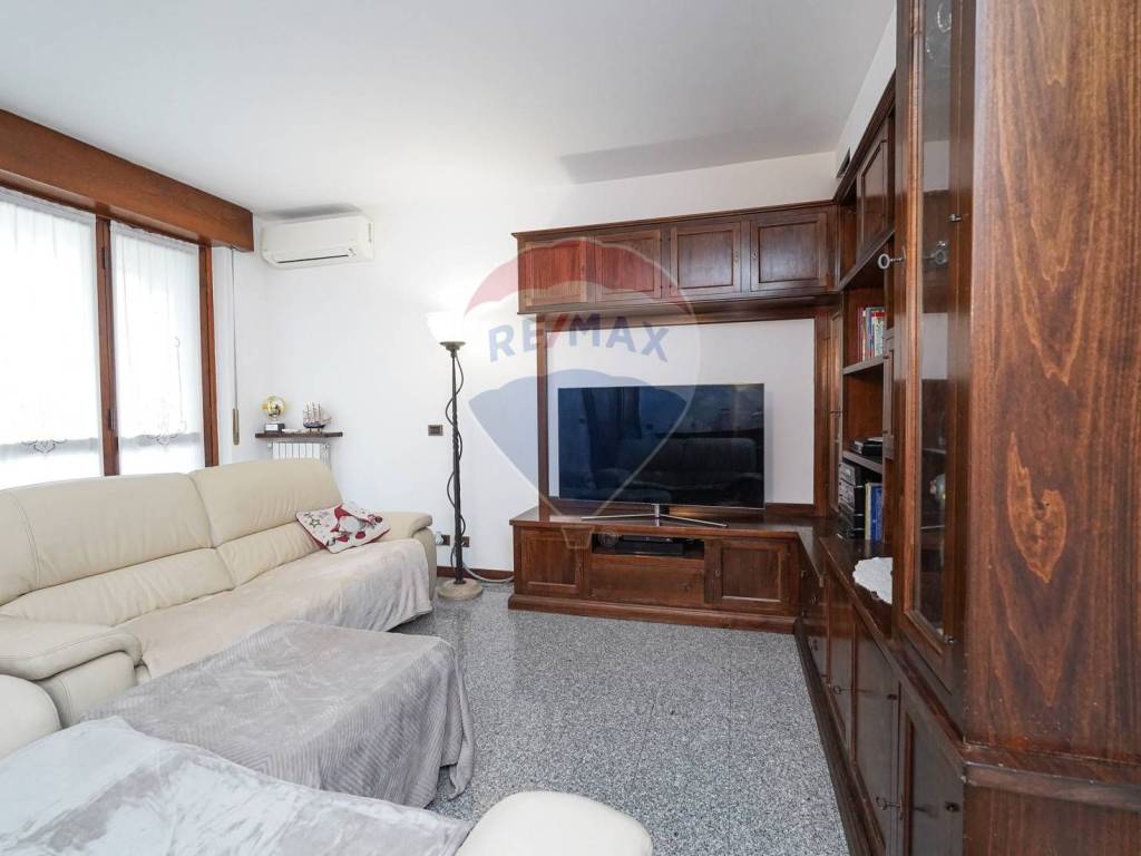 Appartamento a Cambiago in via Gandhi - Foto 4