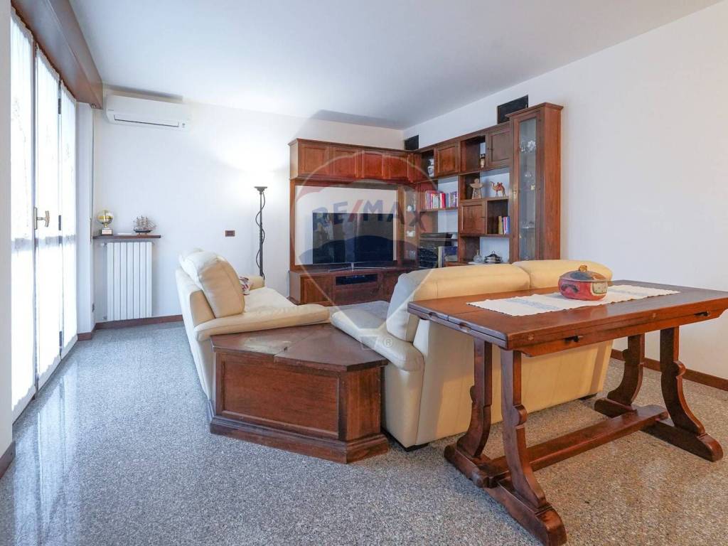 Appartamento a Cambiago in via Gandhi - Foto 5