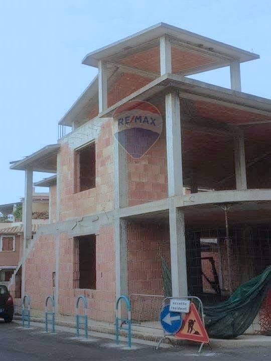 Rustico / casale a Villasimius - Foto 2