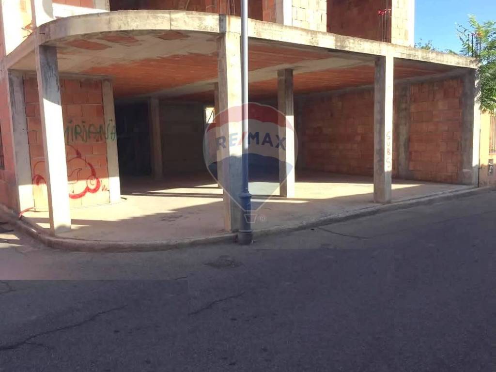 Rustico / casale a Villasimius - Foto 3