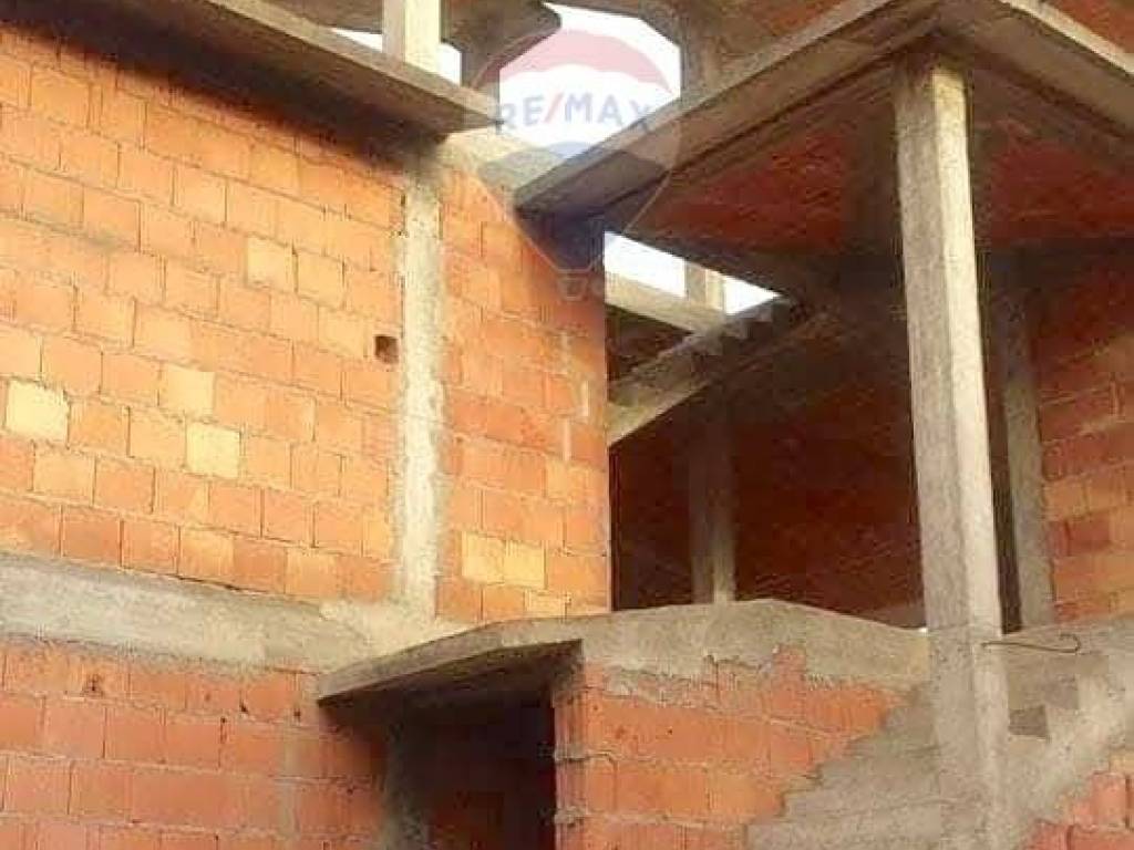 Rustico / casale a Villasimius - Foto 4