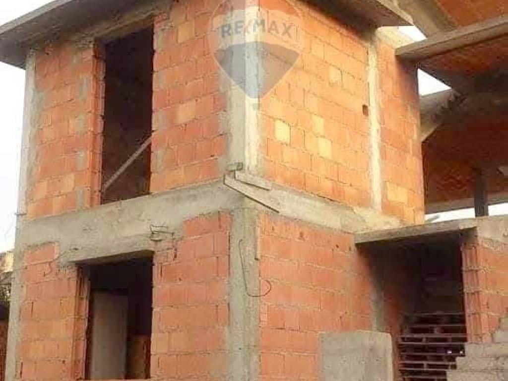 Rustico / casale a Villasimius - Foto 5