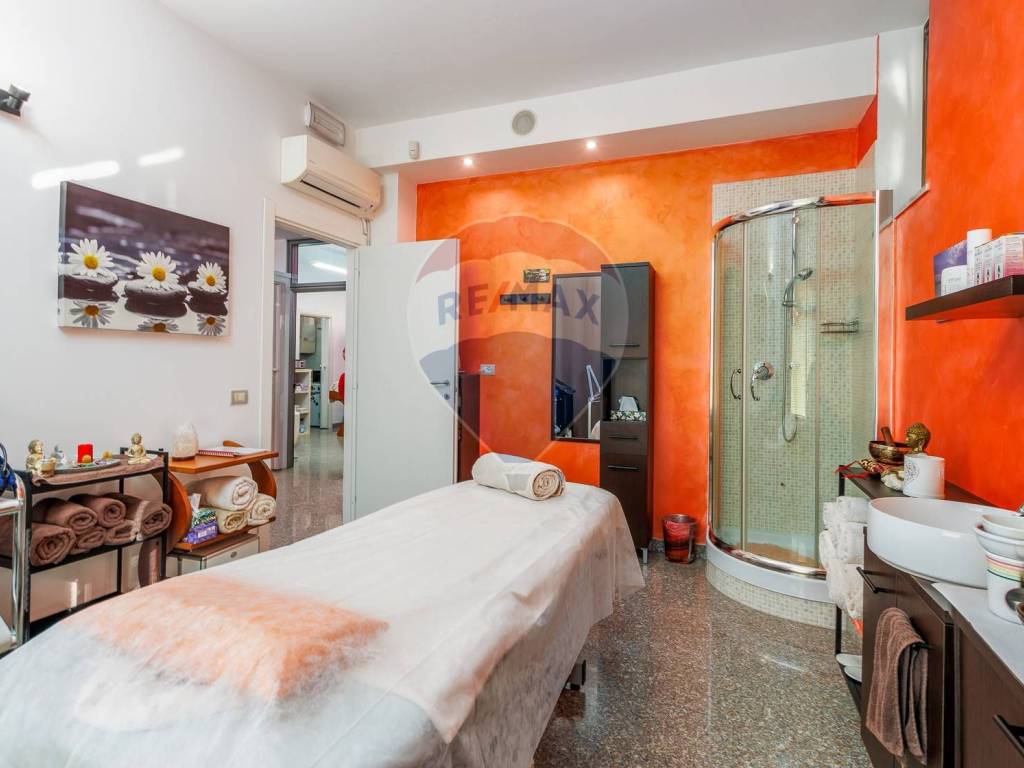 Immobile a Dalmine in DON LUIGI ROCCHI, 12 - Foto 4